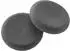 Poly Earpads Poly for Supra/Encore