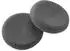 Poly Earpads Poly for Supra/Encore