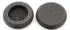 Poly Earpads Poly for Supra/Encore