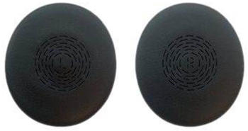 Jabra Earcushion Evolve 2 65 Flex