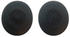 Jabra Earcushion Evolve 2 65 Flex