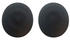 Jabra Earcushion Evolve 2 65 Flex