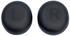Jabra Earcushion Evolve 2 65 Flex