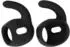 KeyBudz Earbuddyz Silicone EarPads