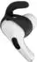 KeyBudz Earbuddyz Silicone EarPads