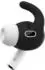 KeyBudz Earbuddyz Silicone EarPads