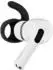 KeyBudz Earbuddyz Silicone EarPads