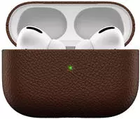 KEYBUDZ APP_S3_NBN, KEYBUDZ Artisan Schutzh&uuml;lle, Braun