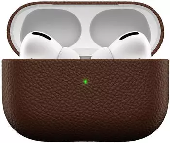 KeyBudz Artisan Airpod Case