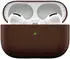KeyBudz Artisan Airpod Case