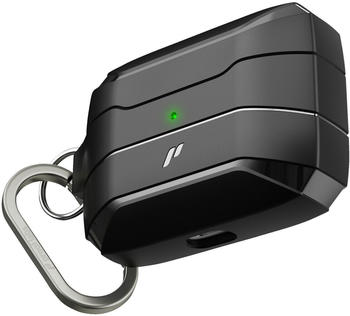 KeyBudz Proof Labs Flex Shell Case für AirPods Pro Case