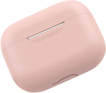 KeyBudz APP_S5_BPK Airpods Pro Case