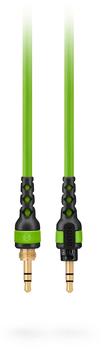 Rode NTH-CABLE12G