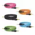 Rode NTH-CABLE12G