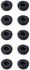Rarewaves 14101-83 30 10p