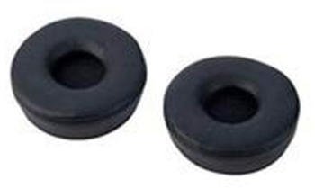 Jabra Ohrpolster f&uuml;r Engage 55 65 75 (2 St&uuml;ck)