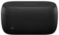 Jabra Evovle2 Buds Crandle USB-C MS (14207-86)
