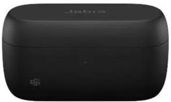 Jabra Evolve2 Buds Ladecase