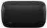 Jabra Evolve2 Buds Ladeetui