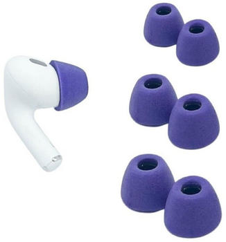 Comply Sport Pro-Bang & Olufsen_Medium, Kopfhörer Ersatzteile