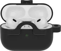 OtterBox 77-91944, OtterBox Headphone Case f&uuml;r Apple AirPods Pro (1st/2nd Gen.)