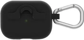 OtterBox 77-91944 – Warum die OtterBox 77-91944 die beste Wahl ist