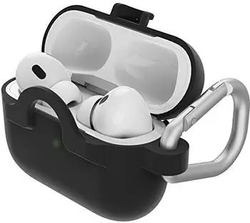 OtterBox 77-91944 – Hochwertige Materialien und Verarbeitung