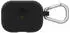 OtterBox 77-91944