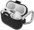 OtterBox 77-91944