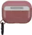 OtterBox 77-65500