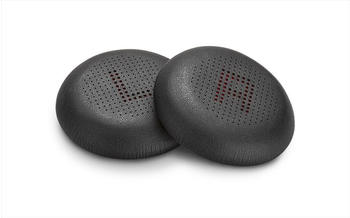 Poly Ohrpolster für Headset (Packung mit 2) für Blackwire 8225