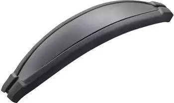 Poly CS540 TOP WHB+EARLOOPS EU, Headset Zubeh&ouml;r