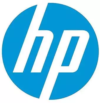 Poly CS540 TOP WHB+EARLOOPS EU, Headset Zubehör – Hervorragende Klangqualität für klare Kommunikation