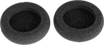 Poly EAR CUSHION KIT, Headset Zubeh&ouml;r