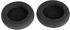 Poly EAR CUSHION KIT, Headset Zubehör