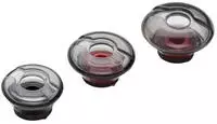 Plantronics 203710-01 Ohrst&ouml;psel