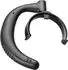 Poly PLY ENCOREPRO HW530/540 LG+SM EARLOOPS, Ohrhaken, Schwarz