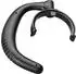 Poly PLY ENCOREPRO HW530/540 LG+SM EARLOOPS, Ohrhaken, Schwarz