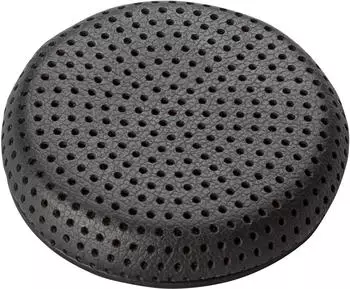 Poly PLY EP HW530/540 LG EARCUSHION, Headset Zubehör – Poly PLY EP HW530/540 LG EARCUSHION, Headset Zubehör: Komfort und Qualität