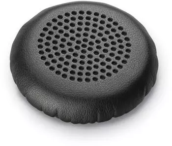 Poly PLY EP HW530/540 LG EARCUSHION, Headset Zubehör – Warum sollten Sie sich für dieses Headset Zubehör entscheiden?