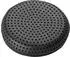 Poly PLY EP HW530/540 LG EARCUSHION, Headset Zubehör