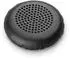 Poly PLY EP HW530/540 LG EARCUSHION, Headset Zubehör