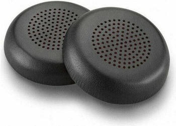 Poly PLY SAVI 8200 LTHRET, Headset Zubehör