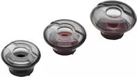 Jabra 85Q22AA Headset Ohrpolster