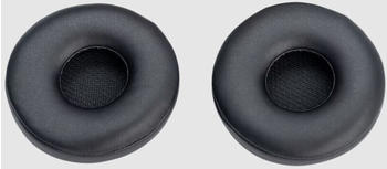 Jabra Engage Ohrpolster 50 Mono