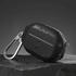 KeyBudz Element Case AirPods Pro 2 schwarz