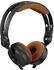 Zomo Velour Ear Pads Set for Sennheiser HD-25SP
