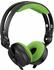 Zomo Velour Ear Pads Set for Sennheiser HD-25SP