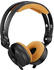 Zomo Velour Ear Pads Set for Sennheiser HD-25SP