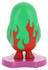 Exquisite Gaming Cable Guys Holdems - Fall Guys: Hotrod Flames